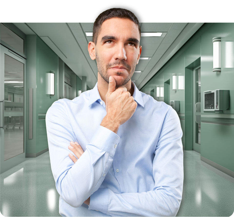 Frequently Asked Questions