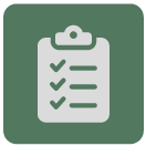 Consultation and Assessment