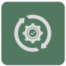 Technical Restoration