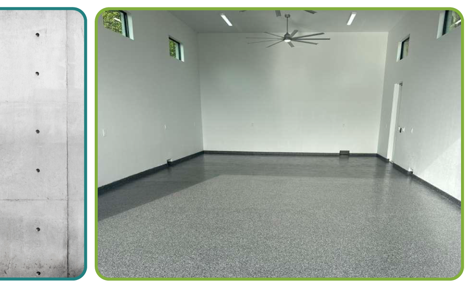 Garage Floor Coating 2