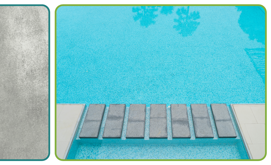 Pool Decks 2