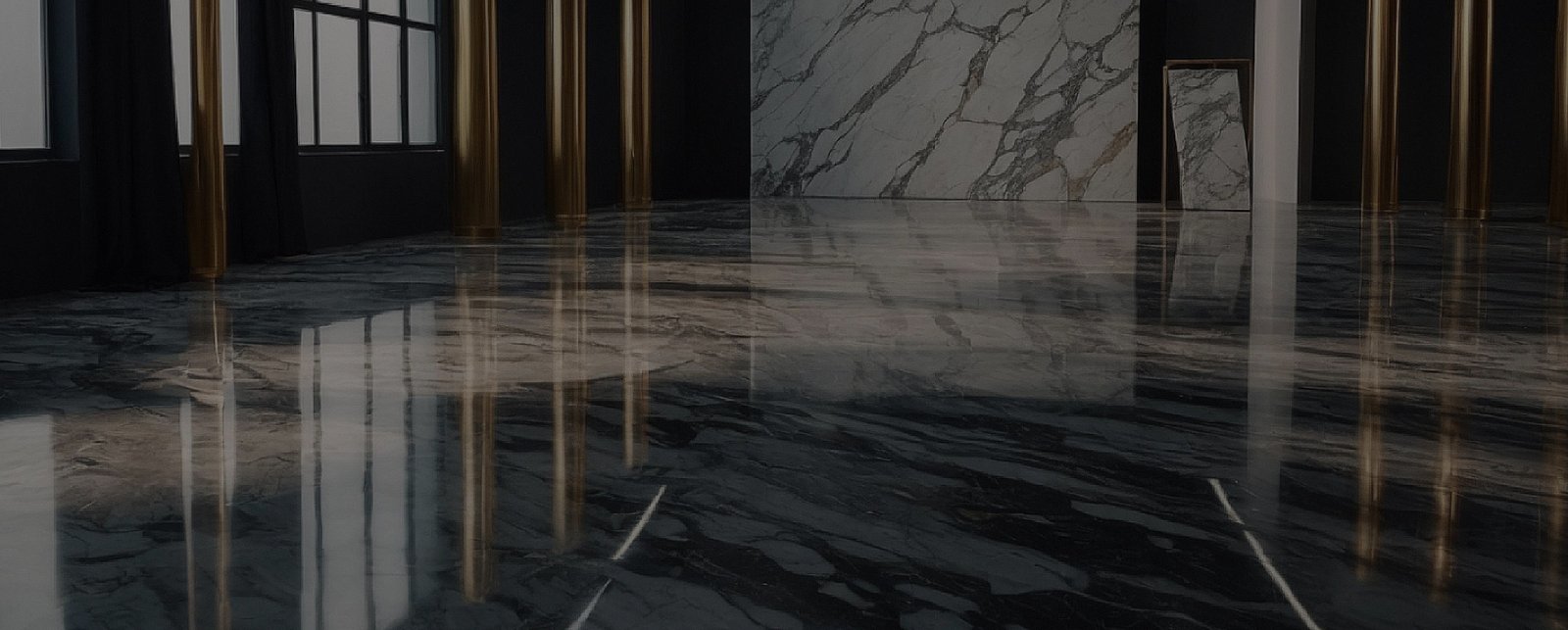 Green Trust Solutions - Expert Installation