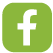 Facebook Green Trust Solutions