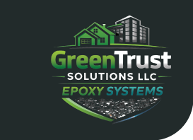 Green Trust Solutions LLC - Epoxy Systems